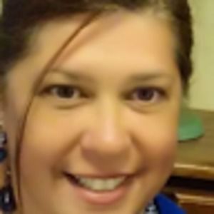 Meet your Posher, Marya